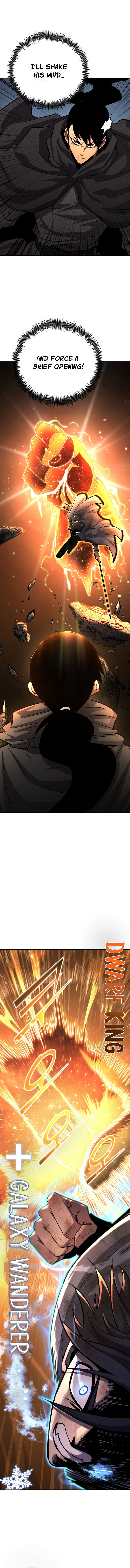 Standard of Reincarnation Chapter 164 17